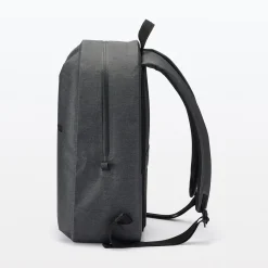 Sac à dos étanche en polyester recyclé