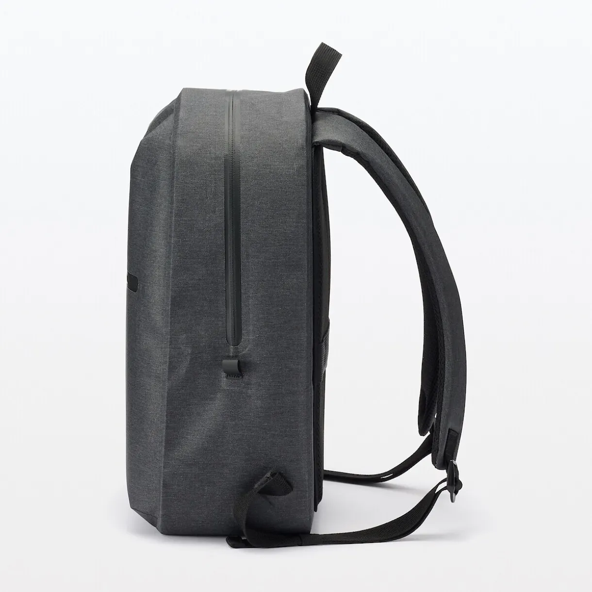 Sac à dos étanche en polyester recyclé