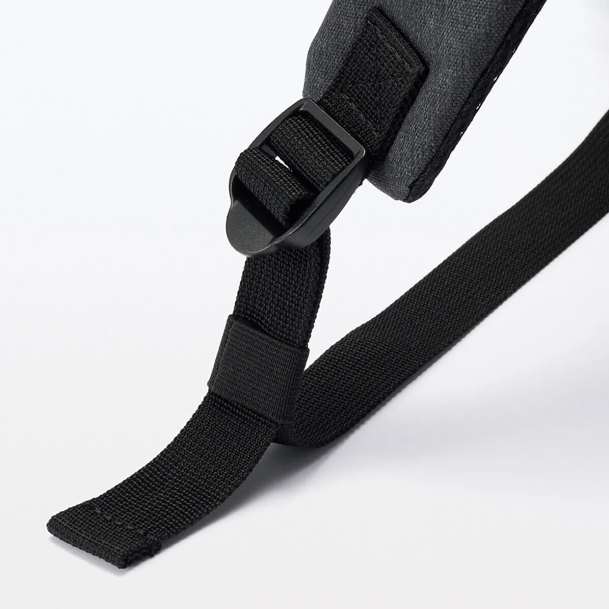 Sac à dos étanche en polyester recyclé