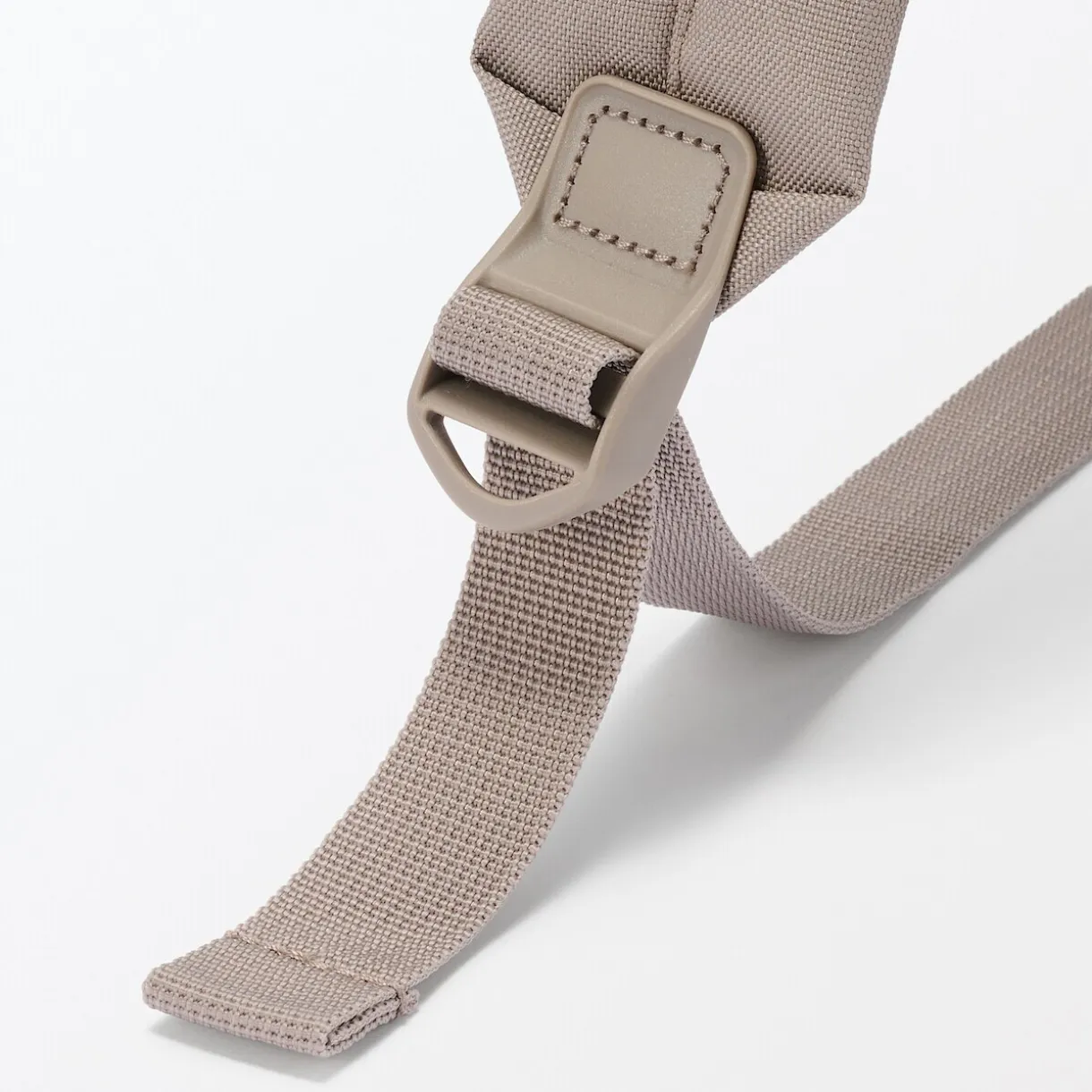 Sac à dos Top Loader déperlant en polyester recyclé