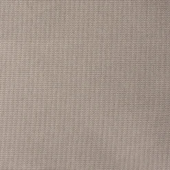 Sac à dos Top Loader déperlant en polyester recyclé