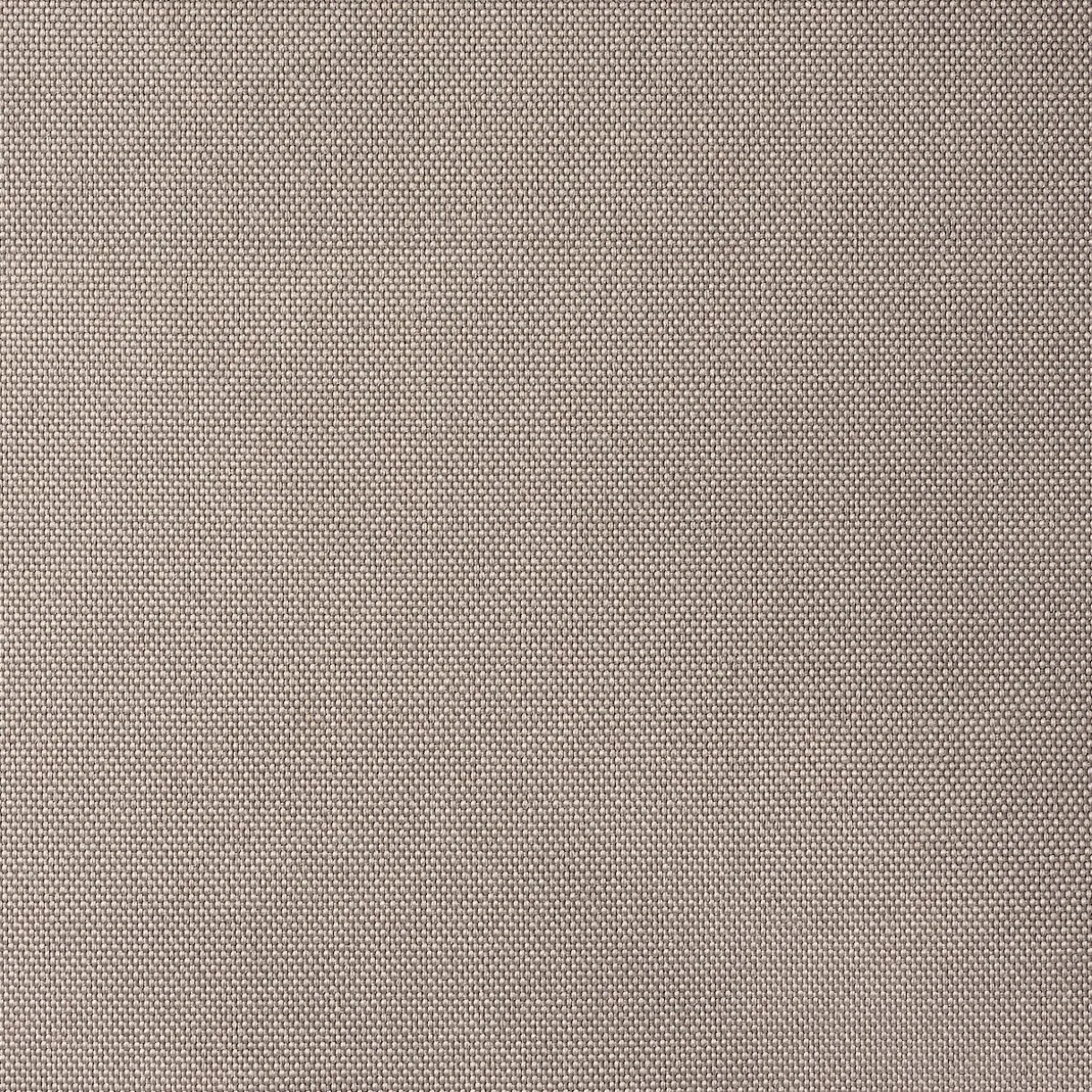 Sac à dos Top Loader déperlant en polyester recyclé