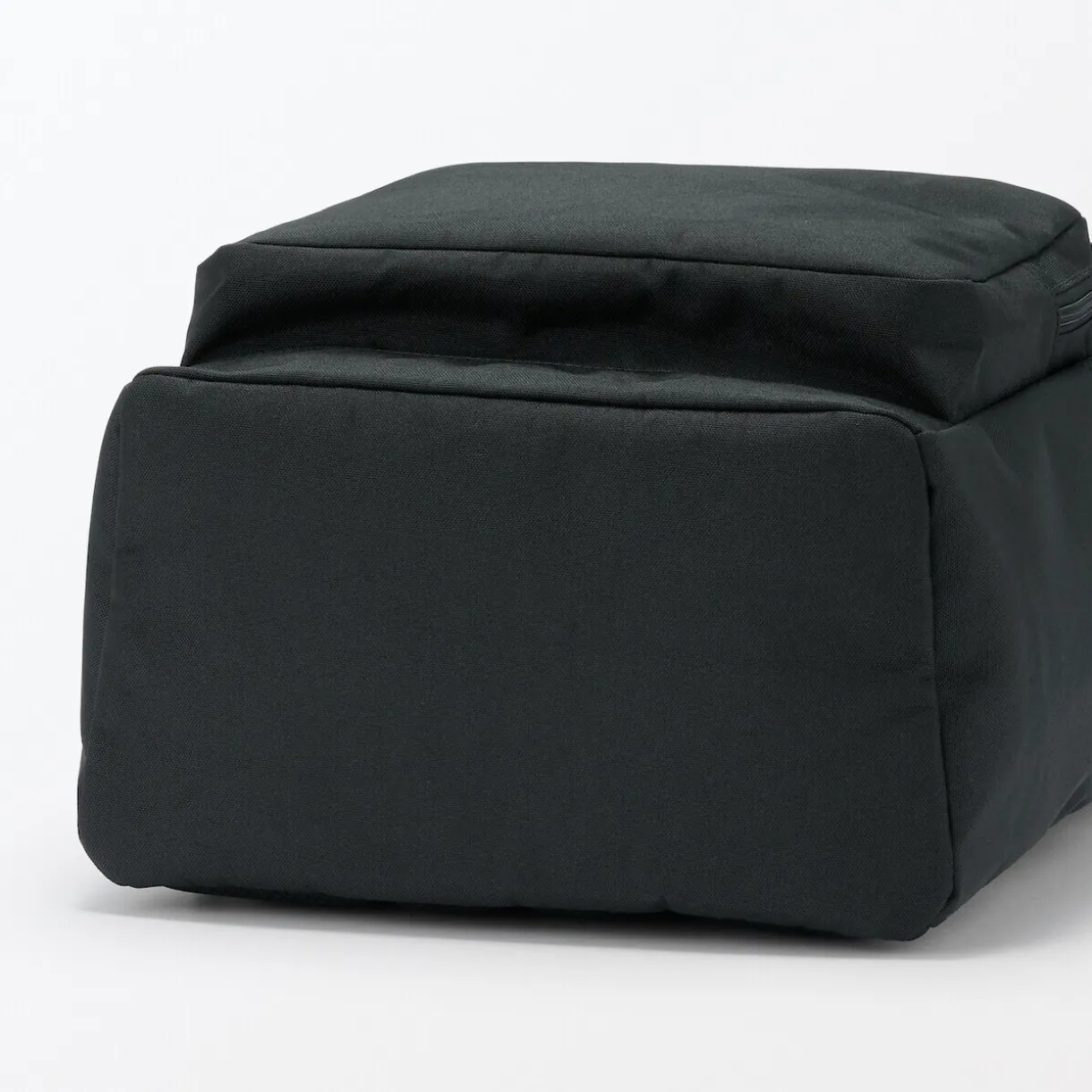 Sac à dos Top Loader déperlant en polyester recyclé