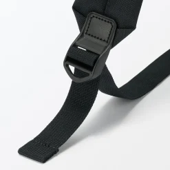 Sac à dos Top Loader déperlant en polyester recyclé