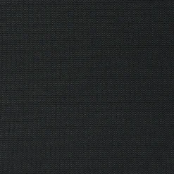 Sac à dos Top Loader déperlant en polyester recyclé