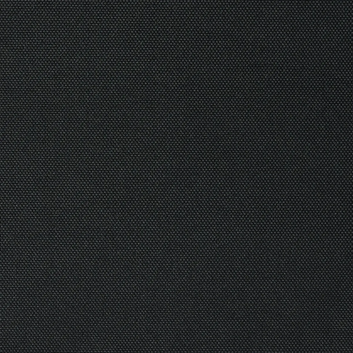 Sac à dos Top Loader déperlant en polyester recyclé