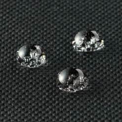 Sac à dos Top Loader déperlant en polyester recyclé