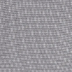 Sac à dos Top Loader déperlant en polyester recyclé