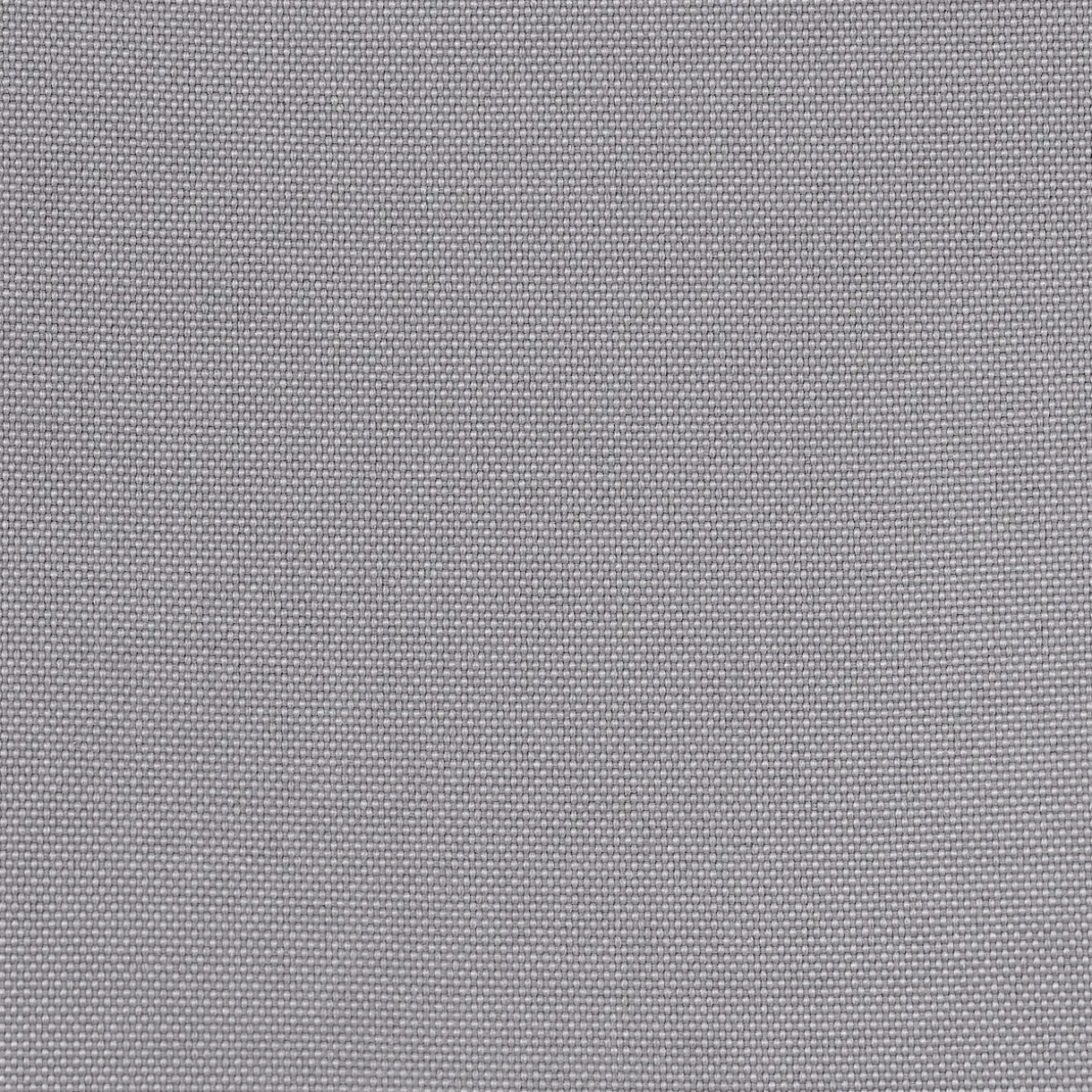 Sac à dos Top Loader déperlant en polyester recyclé