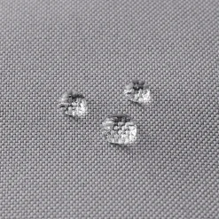 Sac à dos Top Loader déperlant en polyester recyclé