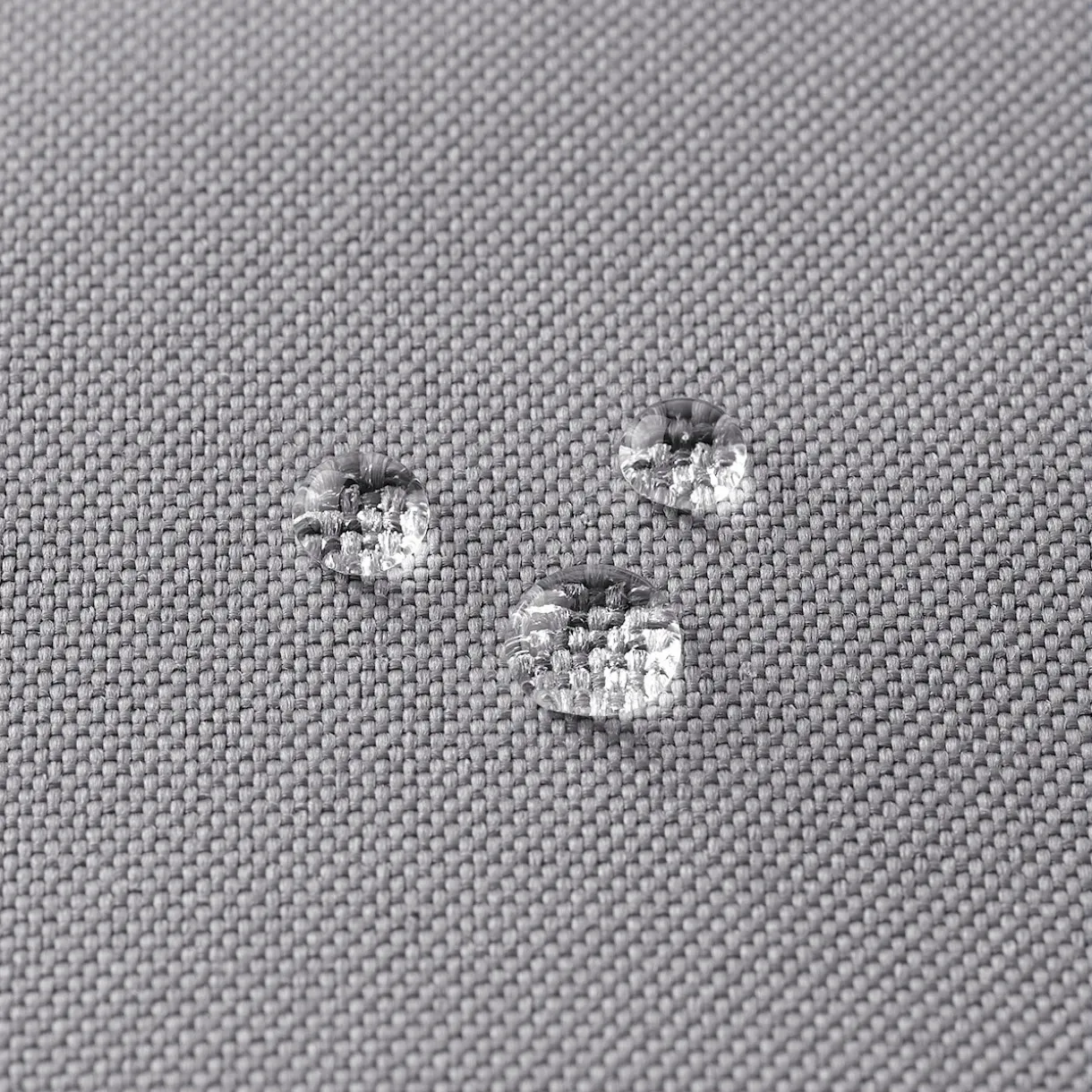 Sac à dos Top Loader déperlant en polyester recyclé