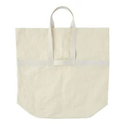 Sac à linge en polyéthylène