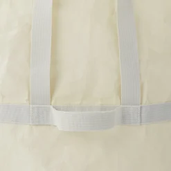 Sac à linge en polyéthylène