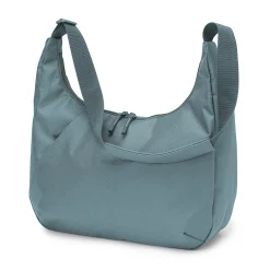 Sac à main déperlant, porté à l'épaule ou en bandoulière