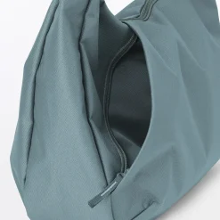 Sac à main déperlant, porté à l'épaule ou en bandoulière