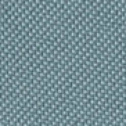 Sac à main déperlant, porté à l'épaule ou en bandoulière