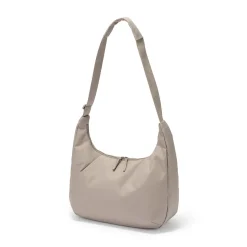 Sac à main déperlant, porté à l'épaule ou en bandoulière