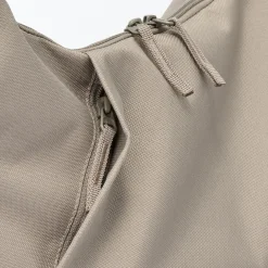 Sac à main déperlant, porté à l'épaule ou en bandoulière