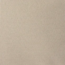 Sac à main déperlant, porté à l'épaule ou en bandoulière