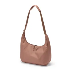 Sac à main déperlant, porté à l'épaule ou en bandoulière