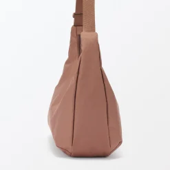 Sac à main déperlant, porté à l'épaule ou en bandoulière