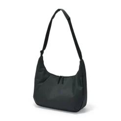 Sac à main déperlant, porté à l'épaule ou en bandoulière