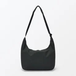 Sac à main déperlant, porté à l'épaule ou en bandoulière