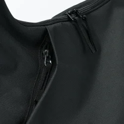 Sac à main déperlant, porté à l'épaule ou en bandoulière