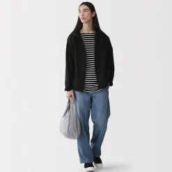 Sac à main déperlant, porté à l'épaule ou en bandoulière