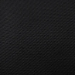 Sac baril en nylon recyclé