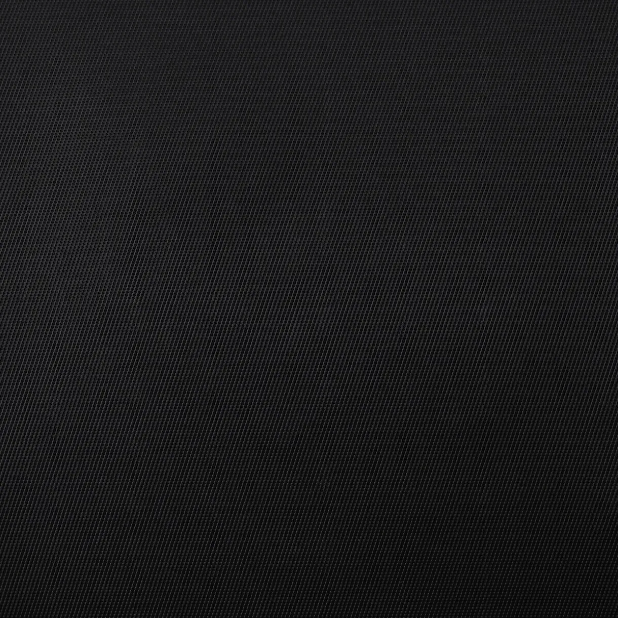 Sac baril en nylon recyclé