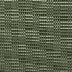 Sac Boston pliable et déperlant en polyester recyclé