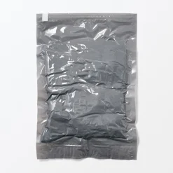 Sac de compression en PE pour vêtements ‐ petitformat, lot de 2