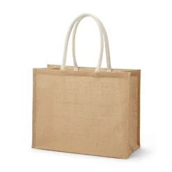 Sac en jute A3