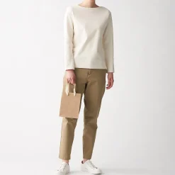 Sac en papier kraft S