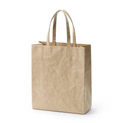 Sac fourre-tout en papier