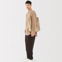 Sac fourre-tout en papier