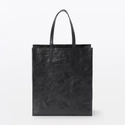 Sac fourre-tout en papier