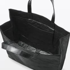 Sac fourre-tout en papier