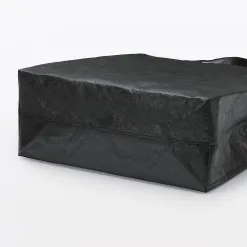 Sac fourre-tout en papier