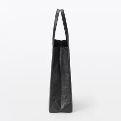 Sac fourre-tout en papier
