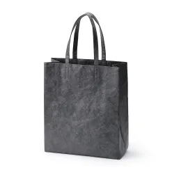 Sac fourre-tout en papier