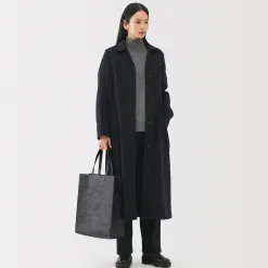 Sac fourre-tout en papier