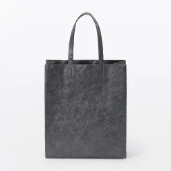 Sac fourre-tout en papier