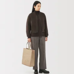 Sac fourre-tout en papier