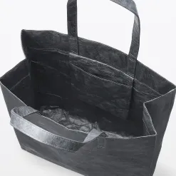 Sac fourre-tout en papier