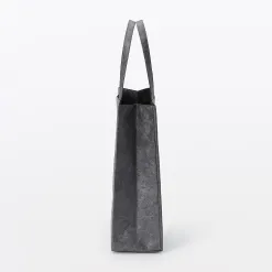 Sac fourre-tout en papier
