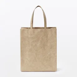 Sac fourre-tout en papier