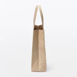 Sac fourre-tout en papier
