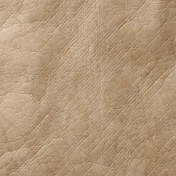 Sac fourre-tout en papier